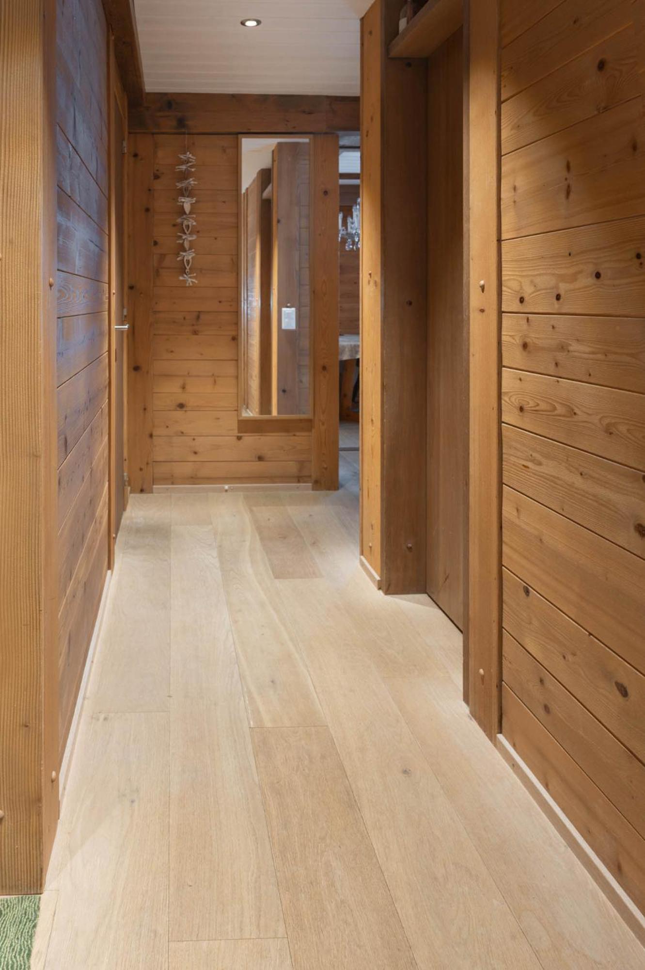 Mom - Alpine Boutique Apartments, Romantica, Near Grindelwald Terminal Exterior foto